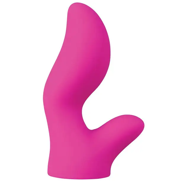Palm Power Attachment - Embrace - Massage Products