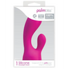 Palm Power Attachment - Palmbliss - Massage Products