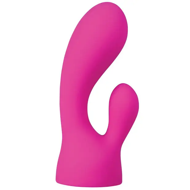 Palm Power Attachment - Palmbliss - Massage Products
