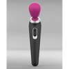 Palm Power Extreme - Pink - Massage Products
