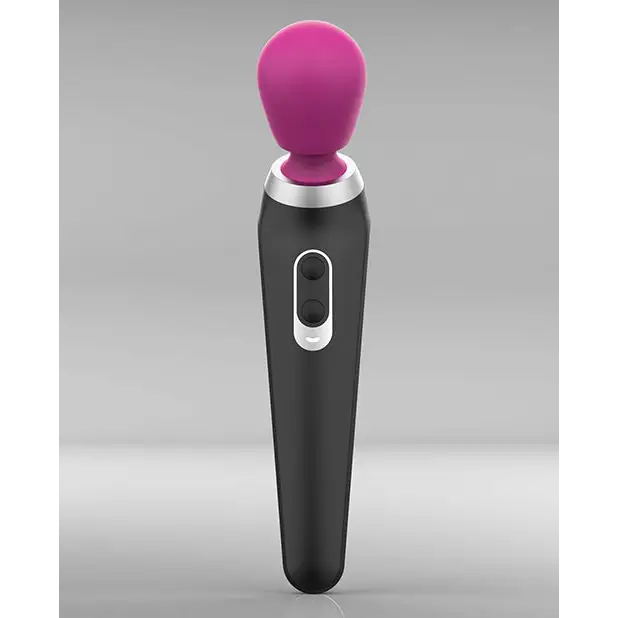Palm Power Extreme - Pink - Massage Products