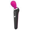 Palm Power Extreme - Pink - Massage Products