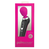 Palm Power Extreme - Pink - Massage Products