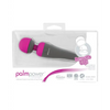 Palm Power Massager - Massage Products