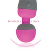 Palm Power Massager - Massage Products