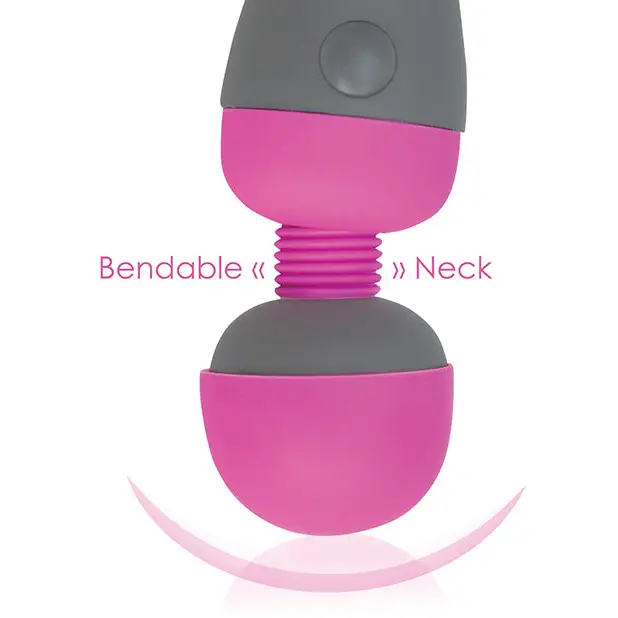 Palm Power Massager - Massage Products