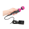 Palm Power Massager - Massage Products