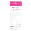Palm Power Massager - Massage Products
