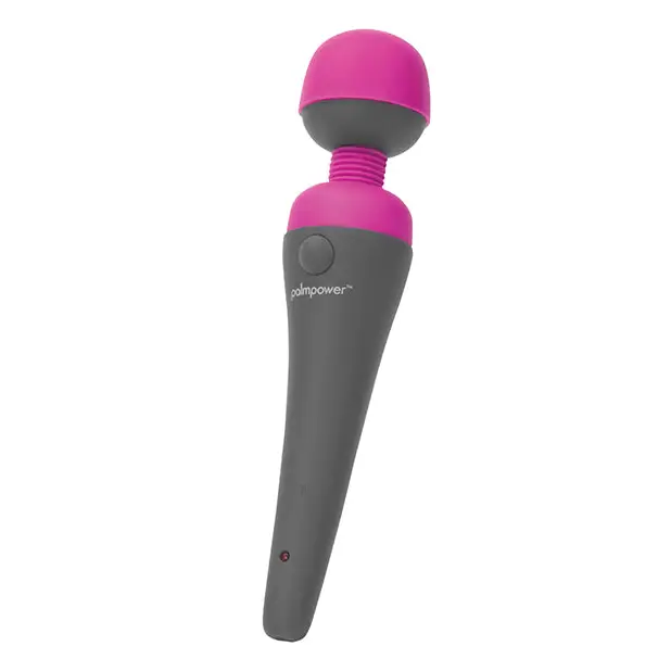 Palm Power Massager - Massage Products