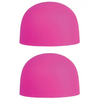 Palm Power Massager Replacement Cap - Pink - Massage Products