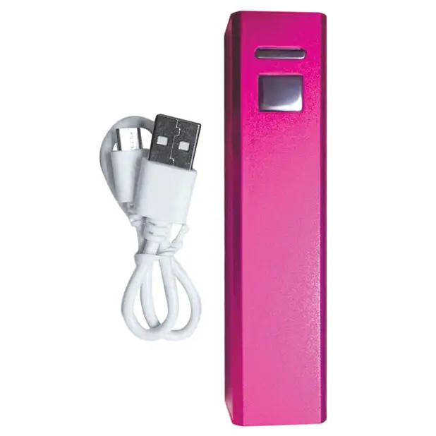 Palm Power Plug & Play - Massage Products