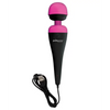 Palm Power Plug & Play - Massage Products