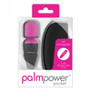 Palm Power Pocket - Massage Products