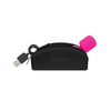 Palm Power Pocket - Massage Products