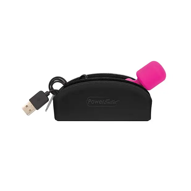 Palm Power Pocket - Massage Products