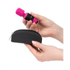 Palm Power Pocket - Massage Products