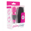 Palm Power Pocket - Massage Products