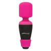 Palm Power Pocket - Massage Products