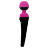 Palm Power Rechargeable Massager - Massage Products