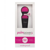 Palm Power Rechargeable Massager - Massage Products