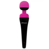 Palm Power Rechargeable Massager - Massage Products