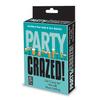 Party Crazed Card Game - Games for Parties