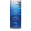 Passion Water Based Lubricant - 2 oz - Lubricants