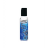 Passion Water Based Lubricant - 2 oz - Lubricants
