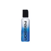 Passion Water Based Lubricant - 2 oz - Lubricants