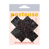 Pastease All Sparkle Plus X - Black O/S