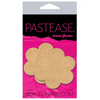 Pastease Basic Daisy - Nude O/S - Lingerie - Packaged