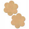 Pastease Basic Daisy - Nude O/S - Lingerie - Packaged