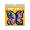 Pastease Coverage Twinkle Velvet Butterfly - Rainbow O/S