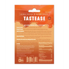 Pastease Tastease Edible Pasties & Pecker Wraps - Caramel O/S - Lingerie - Packaged