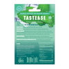 Pastease Tastease Edible Pasties & Pecker Wraps - Peppermint O/S - Lingerie - Packaged