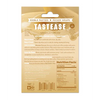 Pastease Tastease Edible Pasties & Pecker Wraps - Sweet Cream O/S - Lingerie - Packaged