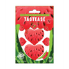 Pastease Tastease Edible Pasties & Pecker Wraps - Watermelon O/S
