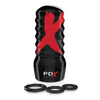 PDX Elite Air Tight Anal Stroker - Dolls & Masturbators