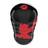 PDX Elite Air Tight Anal Stroker - Dolls & Masturbators