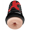 PDX Elite Air Tight Anal Stroker - Dolls & Masturbators