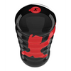 PDX Elite Air Tight Pussy Stroker - Dolls & Masturbators
