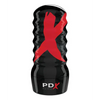 PDX Elite Ass Gasm Vibrating Kit - Dolls & Masturbators