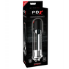 PDX Elite Blowjob Power Pump - Penis Enhancement