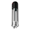 PDX Elite Blowjob Power Pump - Penis Enhancement