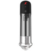 PDX Elite Blowjob Power Pump - Penis Enhancement