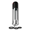 PDX Elite Blowjob Power Pump - Penis Enhancement