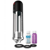 PDX Elite Blowjob Power Pump - Penis Enhancement