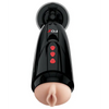 PDX Elite Dirty Talk Starter Stroker - Dolls & Masturbators