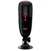 PDX Elite Dirty Talk Starter Stroker - Dolls & Masturbators
