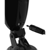 PDX Elite Dirty Talk Starter Stroker - Dolls & Masturbators